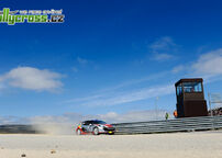 ME 2010 - Portugalsko (P) - Montalegre
