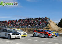 ME 2010 - Portugalsko (P) - Montalegre