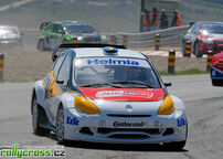 ME 2010 - Portugalsko (P) - Montalegre