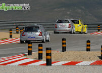 ME 2010 - Portugalsko (P) - Montalegre