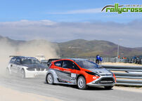ME 2010 - Portugalsko (P) - Montalegre