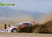 ME 2010 - Portugalsko (P) - Montalegre