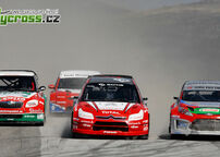 ME 2010 - Portugalsko (P) - Montalegre