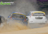 ME 2010 - Portugalsko (P) - Montalegre