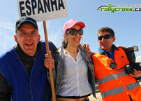 ME 2010 - Portugalsko (P) - Montalegre