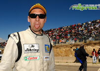 ME 2010 - Portugalsko (P) - Montalegre