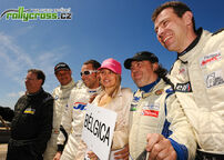 ME 2010 - Portugalsko (P) - Montalegre