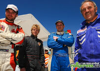 ME 2010 - Portugalsko (P) - Montalegre