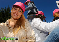 ME 2010 - Portugalsko (P) - Montalegre