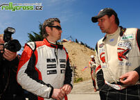 ME 2010 - Portugalsko (P) - Montalegre