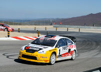 ME 2010 - Portugalsko (P) - Montalegre 3
