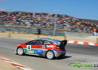 ME 2010 - Portugalsko (P) - Montalegre 3