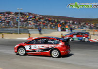 ME 2010 - Portugalsko (P) - Montalegre 3
