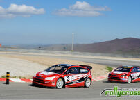 ME 2010 - Portugalsko (P) - Montalegre 3