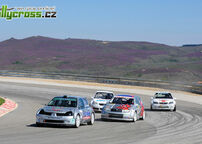 ME 2010 - Portugalsko (P) - Montalegre 3