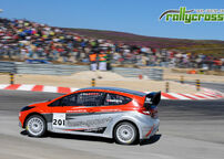 ME 2010 - Portugalsko (P) - Montalegre 3