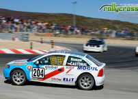 ME 2010 - Portugalsko (P) - Montalegre 3