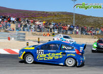 ME 2010 - Portugalsko (P) - Montalegre 3