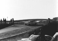 Kliknutím zvětšíte Rallycross - Setkání mistrů 1986