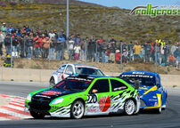 ME 2010 - Portugalsko (P) - Montalegre 3