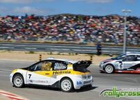 ME 2010 - Portugalsko (P) - Montalegre 3