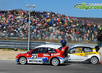 ME 2010 - Portugalsko (P) - Montalegre 3