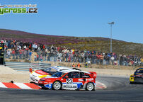 ME 2010 - Portugalsko (P) - Montalegre 3