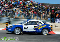 ME 2010 - Portugalsko (P) - Montalegre 3