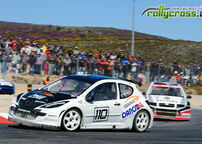 ME 2010 - Portugalsko (P) - Montalegre 3