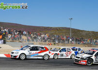 ME 2010 - Portugalsko (P) - Montalegre 3