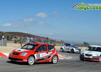ME 2010 - Portugalsko (P) - Montalegre 3