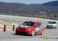 ME 2010 - Portugalsko (P) - Montalegre 3