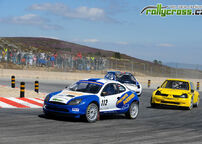 ME 2010 - Portugalsko (P) - Montalegre 3