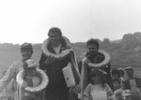 Rallycross - Sedlčany 1989