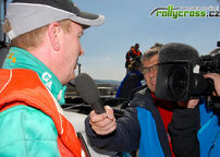 ME 2010 - Portugalsko (P) - Montalegre 3