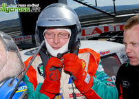 ME 2010 - Portugalsko (P) - Montalegre 3