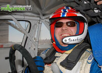 ME 2010 - Portugalsko (P) - Montalegre 3