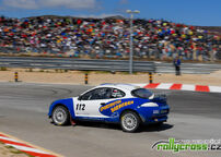 ME 2010 - Portugalsko (P) - Montalegre 3