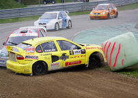 RCE 2013 - Rakousko (A)