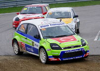 RCE 2013 - Rakousko (A)