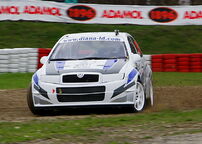 RCE 2013 - Rakousko (A)