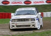 RCE 2013 - Rakousko (A)