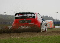RCE 2013 - Rakousko (A)