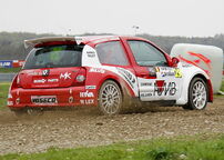 RCE 2013 - Rakousko (A)