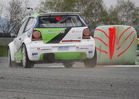 RCE 2013 - Rakousko (A)
