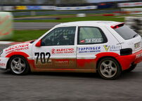 RCE 2013 - Rakousko (A)