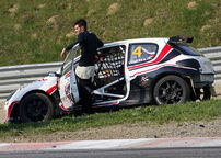 RCE 2013 - Rakousko (A)