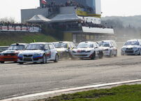 RCE 2013 - Rakousko (A)