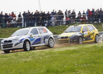 RCE 2013 - Rakousko (A)
