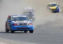 RCE 2013 - Rakousko (A)